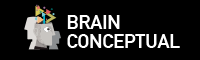 Brain Conceptual